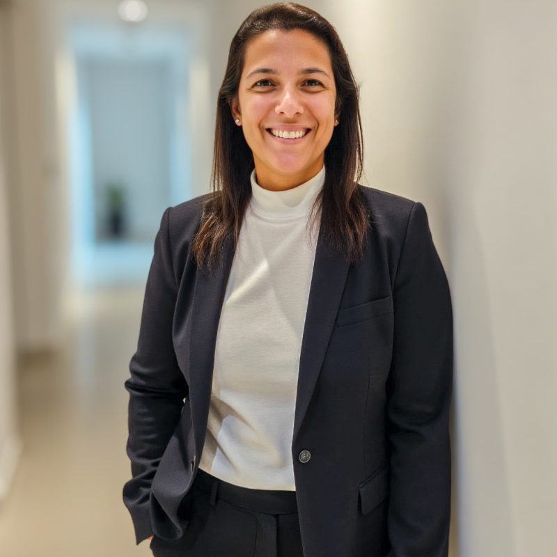 WhatsApp Image 2025-09-27 at 21.33.58