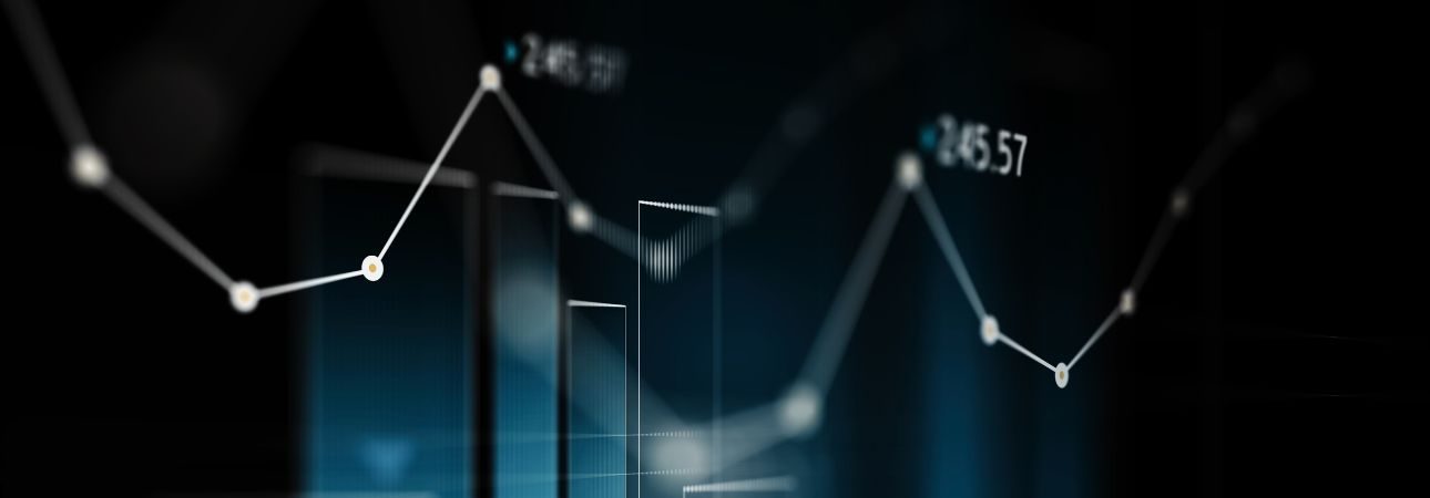 WhatsApp Image 2025-10-03 at 17.30.53