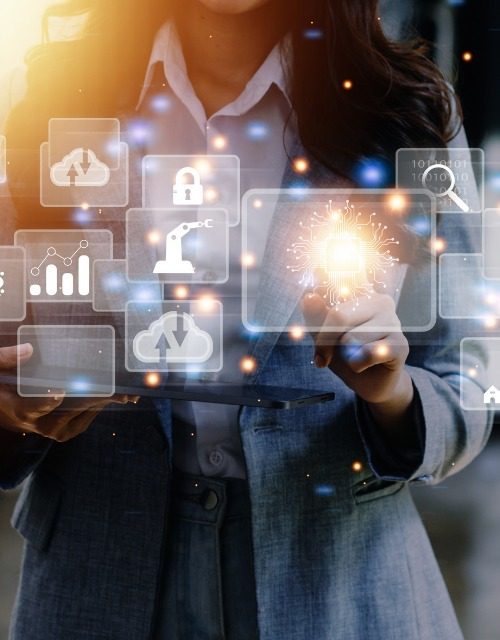 WhatsApp Image 2025-11-18 at 11.55.16